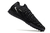 Chuteira Nike Phantom GX 2 Elite Society TF - Preto/Branco - comprar online