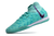 Chuteira Nike React Phantom Luna Elite DF Futsal "Peak Ready Pack" na internet