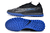 Chuteira Nike Phantom GX Elite Society TF "Shadow Pack" - loja online