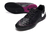 Imagem do Chuteira Nike Lunar Gato Futsal - Preto/Roxo