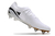 Chuteira Adidas X Speedportal.1 SG - Branco/Preto - Marca Esportiva - Loja Especializada em Chuteiras 