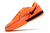 Chuteira Nike React Phantom GT 2 Pro Futsal IC "Blue Print" - Marca Esportiva - Loja Especializada em Chuteiras 