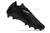 Chuteira Nike Campo Phantom GX Elite FG - All Black - loja online