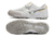 Chuteira Mizuno Morelia Neo 2 Society - Branco - loja online