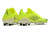 Chuteira Adidas Speedfow.1 FG - Verde/Preto/Branco na internet