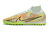 Chuteira Nike Mercurial Superfly 9 Elite Society "Bonded Pack" - comprar online