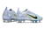 Chuteira Nike Mercurial Vapor 14 Elite SG "Progress" - Marca Esportiva - Loja Especializada em Chuteiras 
