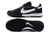 Chuteira Nike Premier 3 TF - Preto/Branco - comprar online