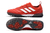 Chuteira Adidas Copa 20.1 Society "Mutator" - comprar online