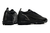 Chuteira Nike Mercurial Vapor 14 Society "All Black" - Marca Esportiva - Loja Especializada em Chuteiras 