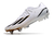 Chuteira Adidas X Speedportal.1 SG - Branco/Preto - loja online