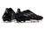 Chuteira Adidas Speedfow+ FG "Edge of Darkness" na internet