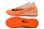 Chuteira Nike React Phantom GX Elite DF Futsal - Preto - Marca Esportiva - Loja Especializada em Chuteiras 