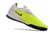 Chuteira Nike Phantom GX Elite Society TF "Luminous Pack" - comprar online