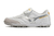 Chuteira Mizuno Morelia Neo 2 Society - Branco