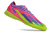 Chuteira Adidas X CrazyFast.1 Futsal "Son" - comprar online