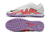 Chuteira Nike Mercurial Vapor Air Zoom 15 Elite Society - loja online