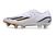 Chuteira Adidas X Speedportal.1 SG - Branco/Preto