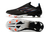 Chuteira Adidas Speedfow+ FG "Edge of Darkness" - Marca Esportiva - Loja Especializada em Chuteiras 