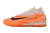 Imagem do Chuteira Nike React Phantom GX Elite DF Futsal - Preto