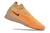 Chuteira Nike Phantom GX DF Society TF "Blaze" - loja online