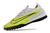 Chuteira Nike Phantom GX Elite Society TF "Luminous Pack" na internet