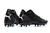 Chuteira Puma Future Z 1.4 Campo FG/AG - Preto - Marca Esportiva - Loja Especializada em Chuteiras 