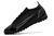 Chuteira Nike Mercurial Vapor 14 Society "All Black" na internet