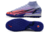 Chuteira Nike Mercurial Superfly 8 Elite Society "Kylian Mbappé Flames" - comprar online