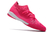 Chuteira Puma Future Z 1.3 Pro Cage Futsal - Rosa - comprar online