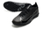 Chuteira Nike Mercurial Vapor 14 Society "All Black" - loja online