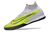 Chuteira Nike React Phantom GX Elite DF Futsal "Luminous Pack" na internet