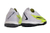 Chuteira Nike Phantom GX Elite Society TF "Luminous Pack" - Marca Esportiva - Loja Especializada em Chuteiras 
