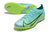 Chuteira Nike Mercurial Vapor 14 Society "Impulse Pack" - Marca Esportiva - Loja Especializada em Chuteiras 