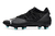 Chuteira Puma Future Z 1.4 Campo FG/AG - Preto