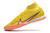 Chuteira Nike Mercurial Superfly 9 Elite Society "Lucent Pack" na internet