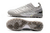 Chuteira Adidas Copa 20.1 Society "Encryption" na internet