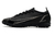 Chuteira Nike Mercurial Vapor 14 Society "All Black"