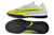 Chuteira Nike Phantom GX Elite Society TF "Luminous Pack" - loja online