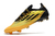Chuteira Adidas Speedfow.1 FG - Amarelo/Preto na internet