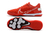 Imagem do Chuteira Nike React Gato Futsal IC - Vermelho/Branco