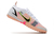 Chuteira Nike Mercurial Vapor 14 Society "Rawdacious Pack" na internet