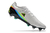 Chuteira Adidas X Speedportal.1 SG "Beyond Fast" - loja online