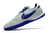 Chuteira Nike Street Gato Futsal IC - Roxo na internet