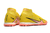 Chuteira Nike Mercurial Superfly 9 Elite Society "Lucent Pack" - Marca Esportiva - Loja Especializada em Chuteiras 