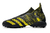 Chuteira Adidas Predator Freak+ Society - Preto/Amarelo