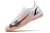 Chuteira Nike Mercurial Vapor 14 Society "Rawdacious Pack" - Marca Esportiva - Loja Especializada em Chuteiras 