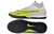 Chuteira Nike React Phantom GX Elite DF Futsal "Luminous Pack" - loja online