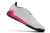 Chuteira Adidas Copa Sense.1 Society TF "Superspectral" - comprar online