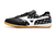 Chuteira Mizuno Morelia Sala Futsal - Preto/Branco